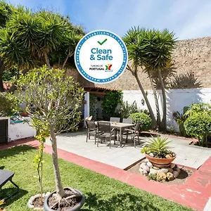 3-marias-garden-house.hotelaalgarve.com/