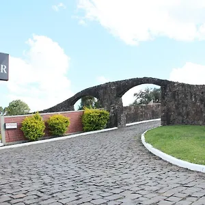  Motel para Casais Chevalier - Athos Brasil