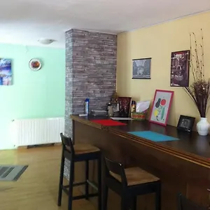 uygunluğu kontrol et