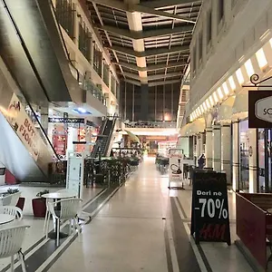 uygunluğu kontrol et