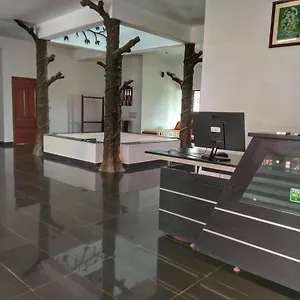 vedic-heritage-boutique-hotel.kerala-hotels.net/