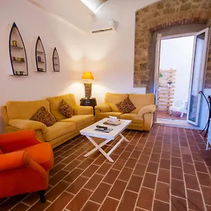 Casa Do Poco Pensión Olhão
